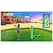 Switch - Sports Party Code in a Box (CIAB)  - Foto miniatura 2