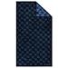 Classic Cornflower 1611 - Telo Doccia 14 Navy, 80 X 150 Cm - Foto miniatura 1