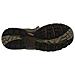 Multifuntionsschuh Nebraska Lady Mid Gtx Scarpe Da Arrampicata Alta Donna Marrone (marrone 046), 41,5 Ue - Foto miniatura 3