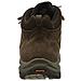 Multifuntionsschuh Nebraska Lady Mid Gtx Scarpe Da Arrampicata Alta Donna Marrone (marrone 046), 41,5 Ue - Foto miniatura 4