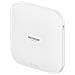 Access Point Wireless WAX620 Dual-Band AX3600 1 Porta Ethernet LAN Supporto Power over Ethernet (PoE) - Bianco - Foto miniatura 2