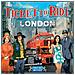 Biglietto Per Guidare - Londra - Foto miniatura 1
