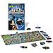 Scotland Yard (23381)  - Foto miniatura 2