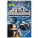 Scotland Yard (23381)  - Foto miniatura 1