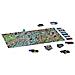 Scotland Yard (23381)  - Foto miniatura 3