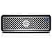 Professional G-DRIVE PRO - HDD - 4 TB - esterno (desktop) - USB  - Foto miniatura 2