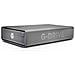 Professional G-DRIVE PRO - HDD - 4 TB - esterno (desktop) - USB  - Foto miniatura 1