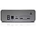 Professional G-DRIVE PRO - HDD - 4 TB - esterno (desktop) - USB  - Foto miniatura 3