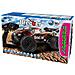 Brecter Truggy Elektromotor 1:10 (059738)  - Foto miniatura 3