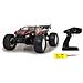 Brecter Truggy Elektromotor 1:10 (059738)  - Foto miniatura 1