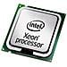 Xeon Processor E5-4650 (20M Cache, 2.70 GHz, 8.00 GT / s QPI)  - Foto miniatura 2