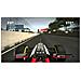 Xbox 360 Formula 1 2013 Versione Multilingua - Foto miniatura 3