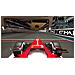 Xbox 360 Formula 1 2013 Versione Multilingua - Foto miniatura 1