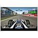 Xbox 360 Formula 1 2013 Versione Multilingua - Foto miniatura 4