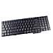 KB. INT00.131, Keyboard, , Nero, Danese - Foto miniatura 1