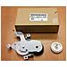 Montaggio Piastra di Oscillazione per LaserJet 4250 RM1-0043 - Foto miniatura 2