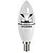 SYL-0026927, Bianco caldo, A+, 3,8 cm - Foto miniatura 1