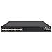 Switch 5510 con 24 Porte Gigabit Ethernet (PoE) 4 x SFP - Foto miniatura 2