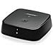 767397-2110 9m Nero ricevitore audio bluetooth - Foto miniatura 1