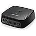 767397-2110 9m Nero ricevitore audio bluetooth - Foto miniatura 2