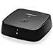 767397-2110 9m Nero ricevitore audio bluetooth - Foto miniatura 3