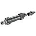 Attrezzo Base 1000 per Impianti Micro-Drip-System 1355 - Foto miniatura 1
