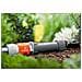 Attrezzo Base 1000 per Impianti Micro-Drip-System 1355 - Foto miniatura 3