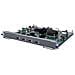 Hewlett Packard Enterprise 7500 4-port 10GbE XFP Enhanced Module 10 Gigabit modulo del commutatore di rete - Foto miniatura 1
