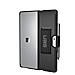 Urban Armor Gear Scout 25,4 cm (10") Cover Nero - Foto miniatura 2