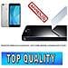 Tempered Glass Screen Protector Pellicola Vetro Temprato Xiaomi Redmi Note 5a Prime - Foto miniatura 1
