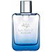 Eau De Toilette Blue Line Uomo 90 Ml Blu - Foto miniatura 1