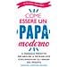 Jordan Shapiro - Come Essere Un Papà Moderno - Foto miniatura 1