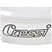 Cressi Contenitore Protettivo Maschere Trasparente Medium - Foto miniatura 3