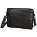 Pride And Soul Borsa Messenger, Marrone (marrone) - 10100569 - Foto miniatura 1