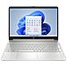 Ultrabook 15s-fq4023nl Monitor 15.6" Full HD Intel Core i7-1195G7 Ram 12 GB SSD 256GB 3x USB 3.2 Windows 11 Home - Foto miniatura 1