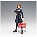 Dxf Jujutsu Kaisen 0 Jukon No Kata Nobara Kugisaki - Foto miniatura 1