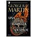 George R. R. Martin - Il trono di spade. Vol. 3: Una tempesta di spade - Foto miniatura 1
