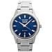 [ nuovo] Citizen Eco-drive Aw0100-86l - Foto miniatura 1