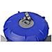Pompa Con Filtro Per Piscina Flowclear 9463 L / h - Foto miniatura 3