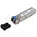 Blueoptics Spg-dr-lh-cdfc-bo Modulo Del Ricetrasmettitore Di Rete Fibra Ottica 155 Mbit /s Sfp 1310 Nm - Foto miniatura 1