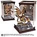 Creature Magiche - Drago Ungaro Spinato - Foto miniatura 1