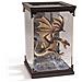 Creature Magiche - Drago Ungaro Spinato - Foto miniatura 2