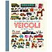 Tom Schamp - Il Più Folle E Divertente Libro Illustrato Con Tutti I Veicoli Del Mondo Di Otto. Ediz. A Colori - Foto miniatura 1
