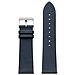 Orologio Watxandco Wxco1711. Cinturino, Colore. Unisex. - In ordine - Foto miniatura 2