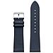 Orologio Watxandco Wxco1711. Cinturino, Colore. Unisex. - In ordine - Foto miniatura 3