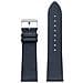 Watches Mod. Wxco1711 - Foto miniatura 1