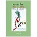 Simona Trunzo - Fumìna É Svèlto. Tour In Calabria. Libro Da Colorare. Ediz. Illustrata - Foto miniatura 1
