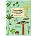 Tereza Nêmcová - Enciclopedia di piante, funghi e licheni per piccoli lettori. Nuova ediz. - Foto miniatura 2