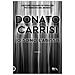 Donato Carrisi - Io Sono L'abisso - Foto miniatura 1