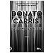 Donato Carrisi - Io Sono L'abisso - Foto miniatura 2